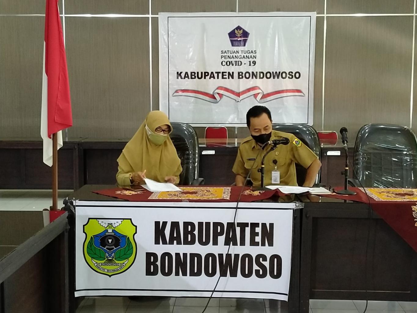 Pengajuan Aduan Masyarakat